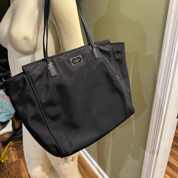 kate spade Handbags - Kate spade